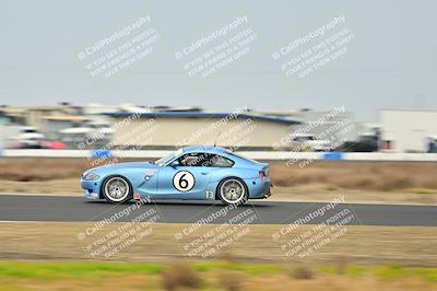 media/Jan-26-2025-CalClub SCCA (Sun) [[cfcea7df88]]/Group 1/Race/